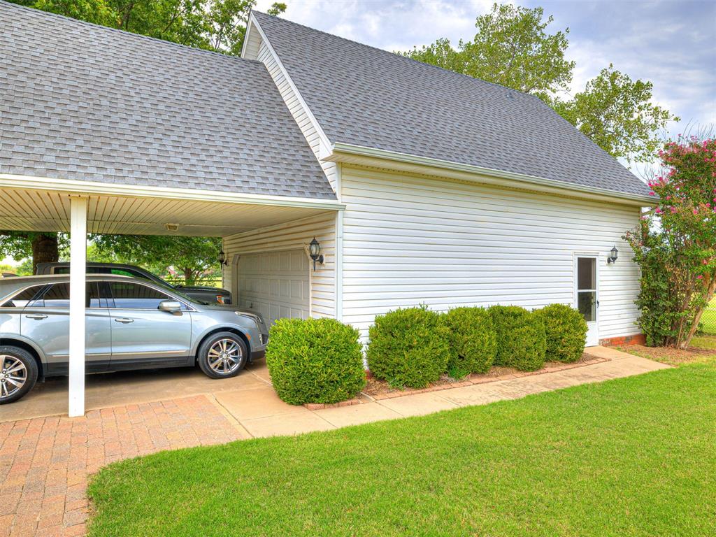 4081 Cedar Farm Road