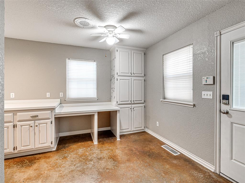 4081 Cedar Farm Road