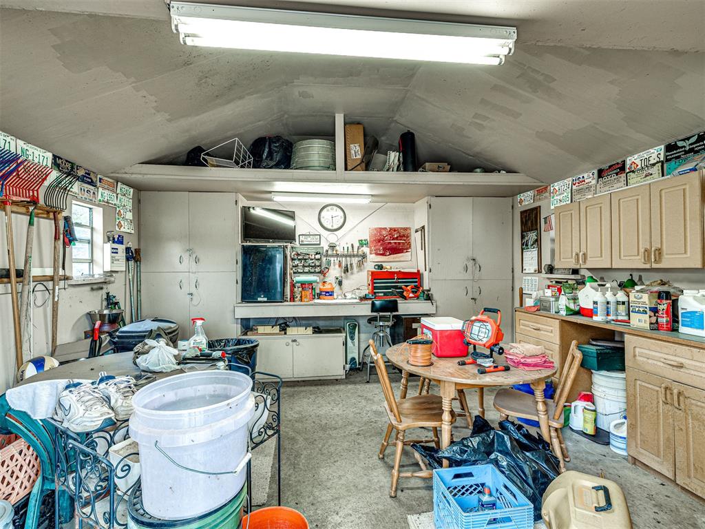 4081 Cedar Farm Road