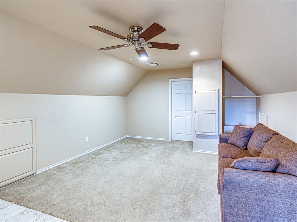 4081 Cedar Farm Road