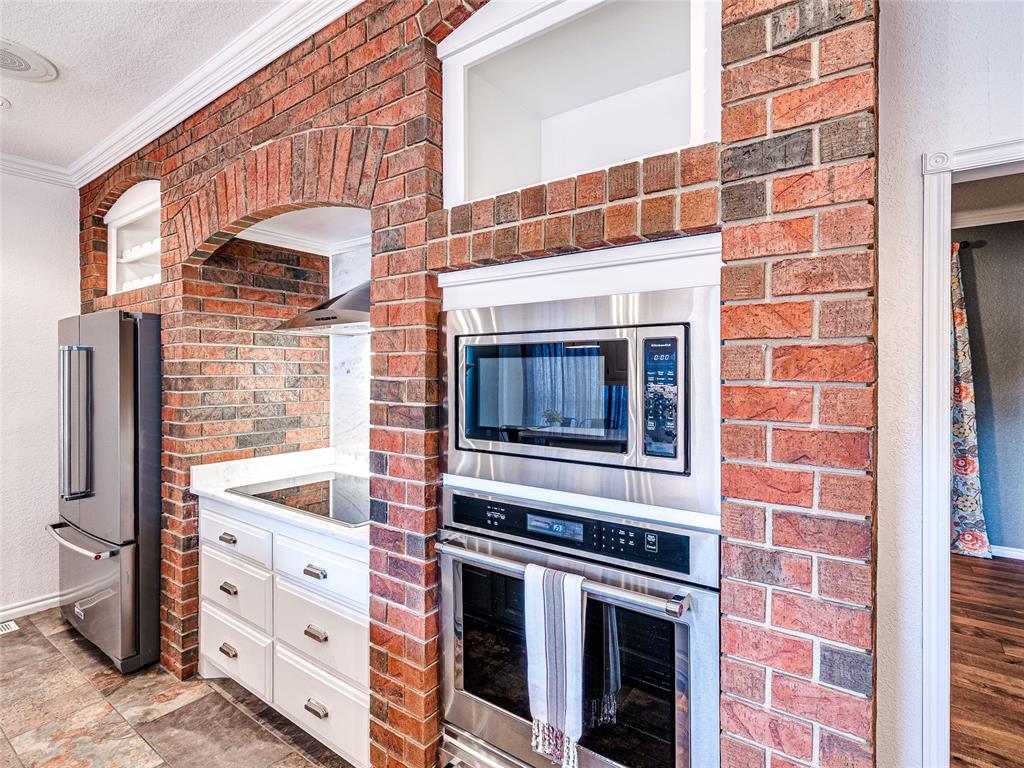 4081 Cedar Farm Road