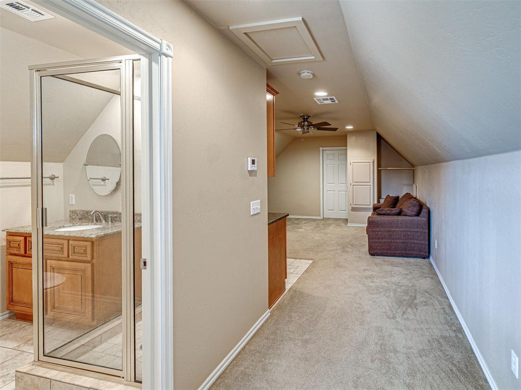 4081 Cedar Farm Road