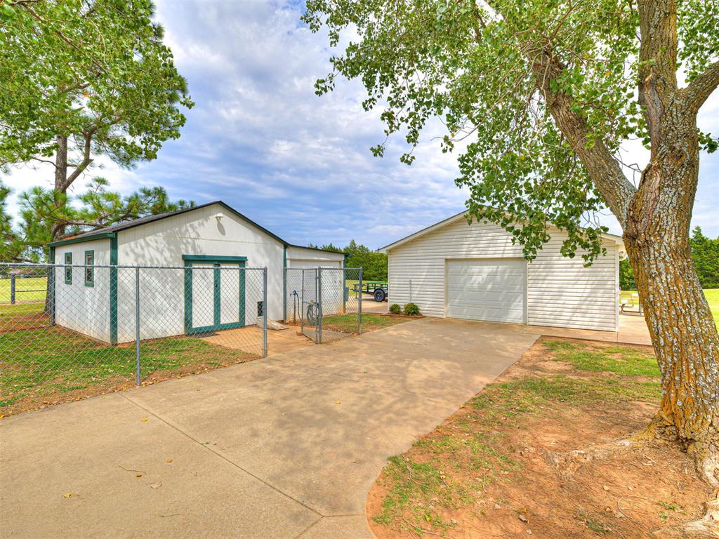 4081 Cedar Farm Road