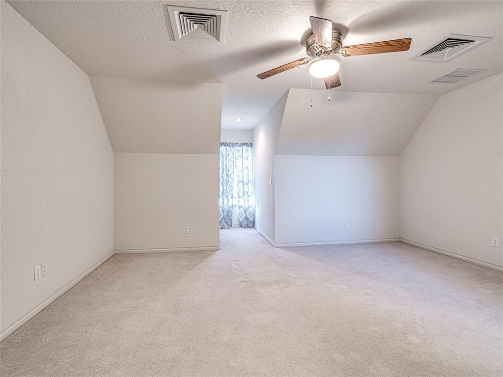 4081 Cedar Farm Road