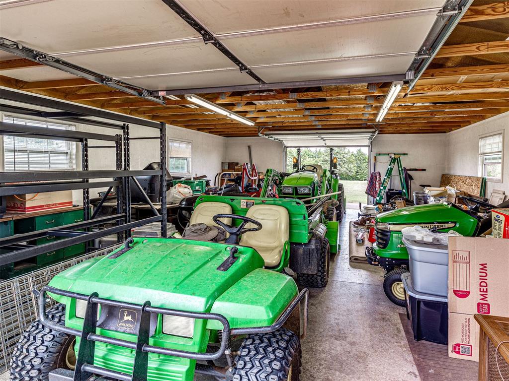 4081 Cedar Farm Road