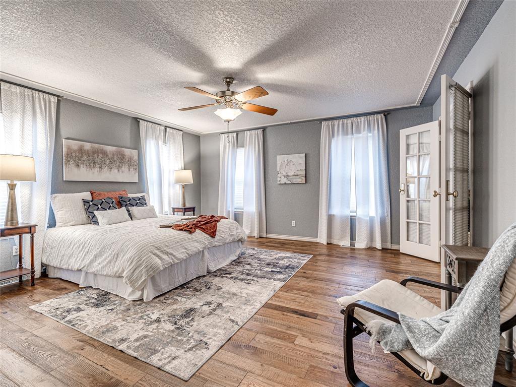 4081 Cedar Farm Road