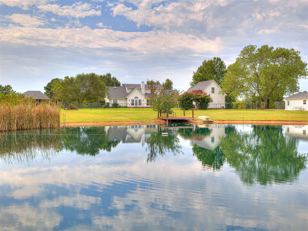 4081 Cedar Farm Road