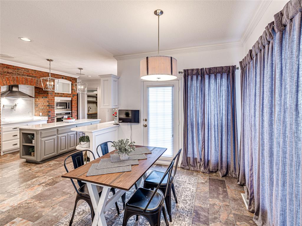 4081 Cedar Farm Road