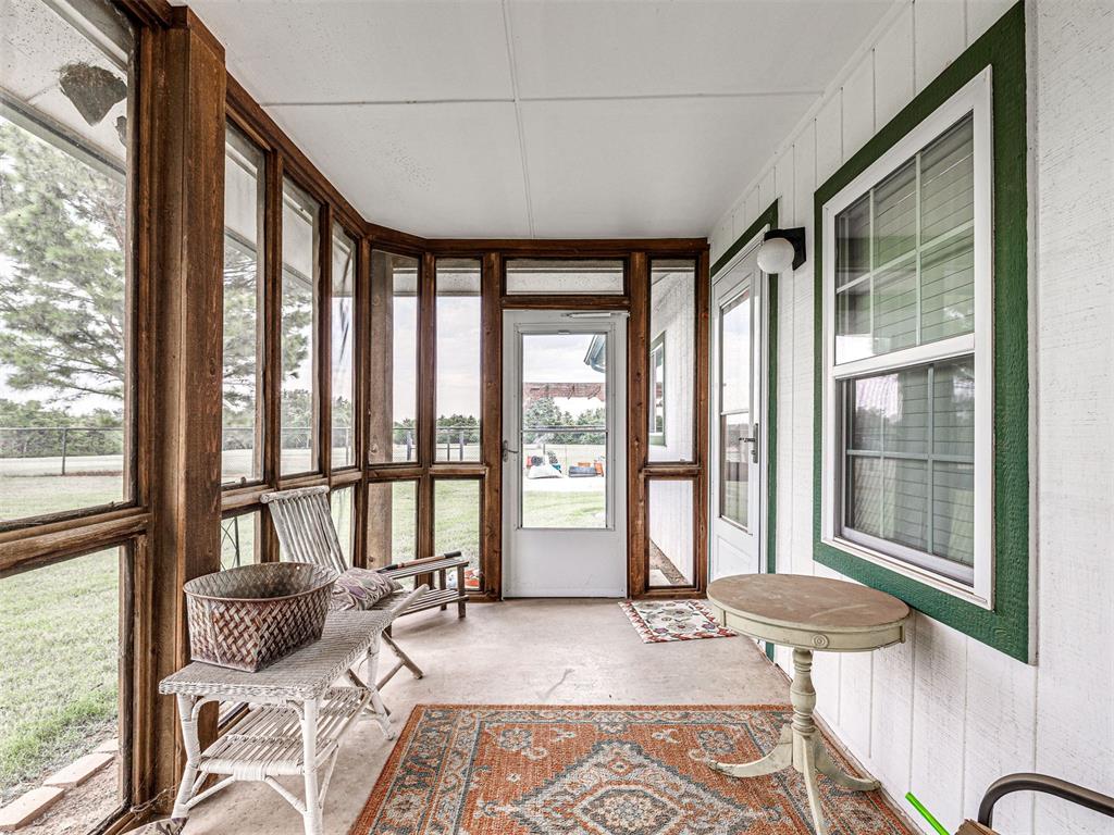 4081 Cedar Farm Road