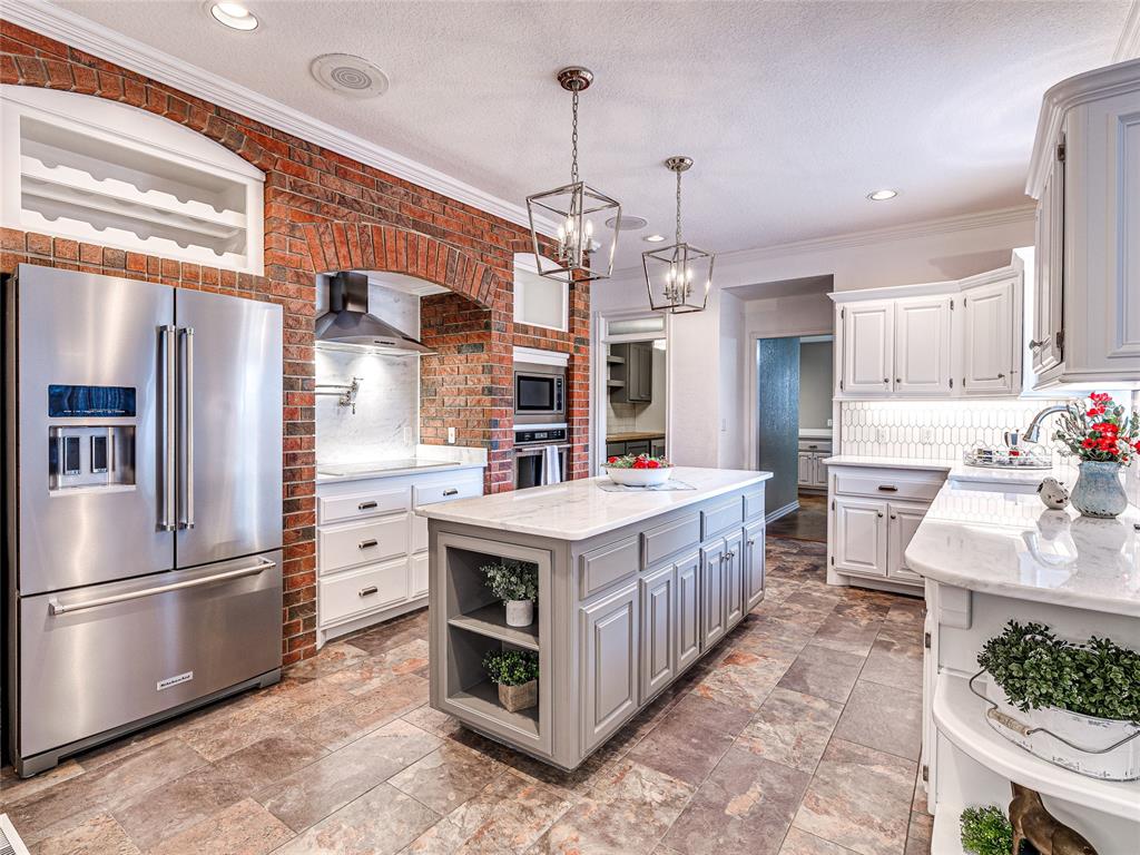 4081 Cedar Farm Road