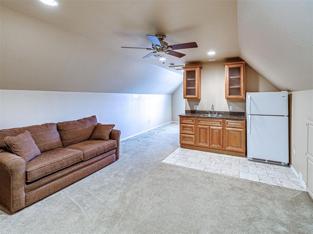 4081 Cedar Farm Road