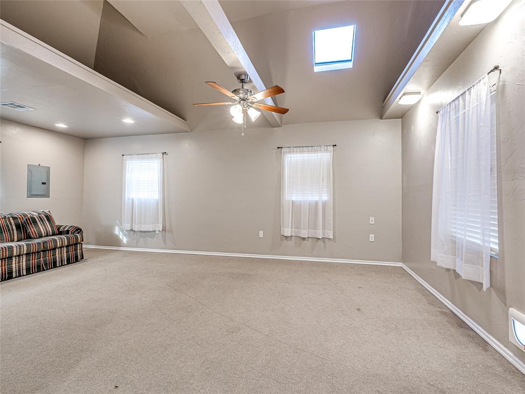 4081 Cedar Farm Road