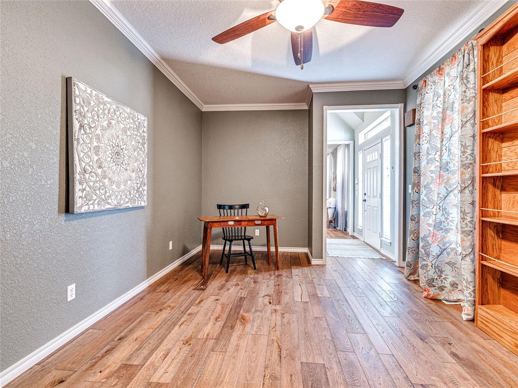 4081 Cedar Farm Road