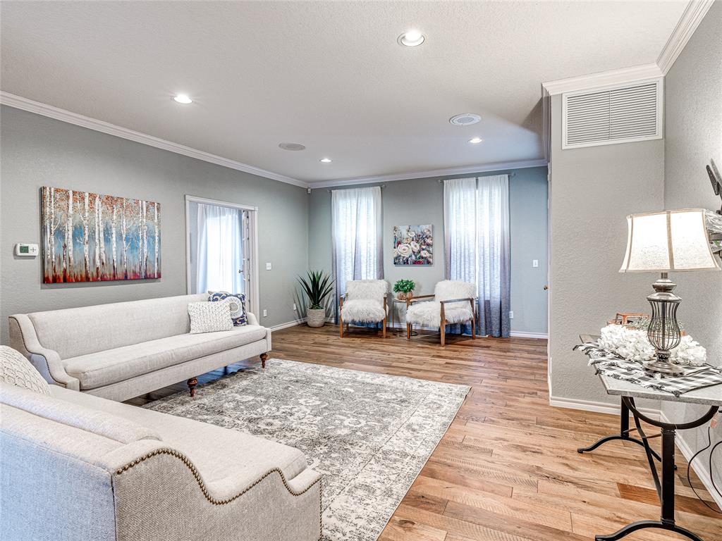 4081 Cedar Farm Road