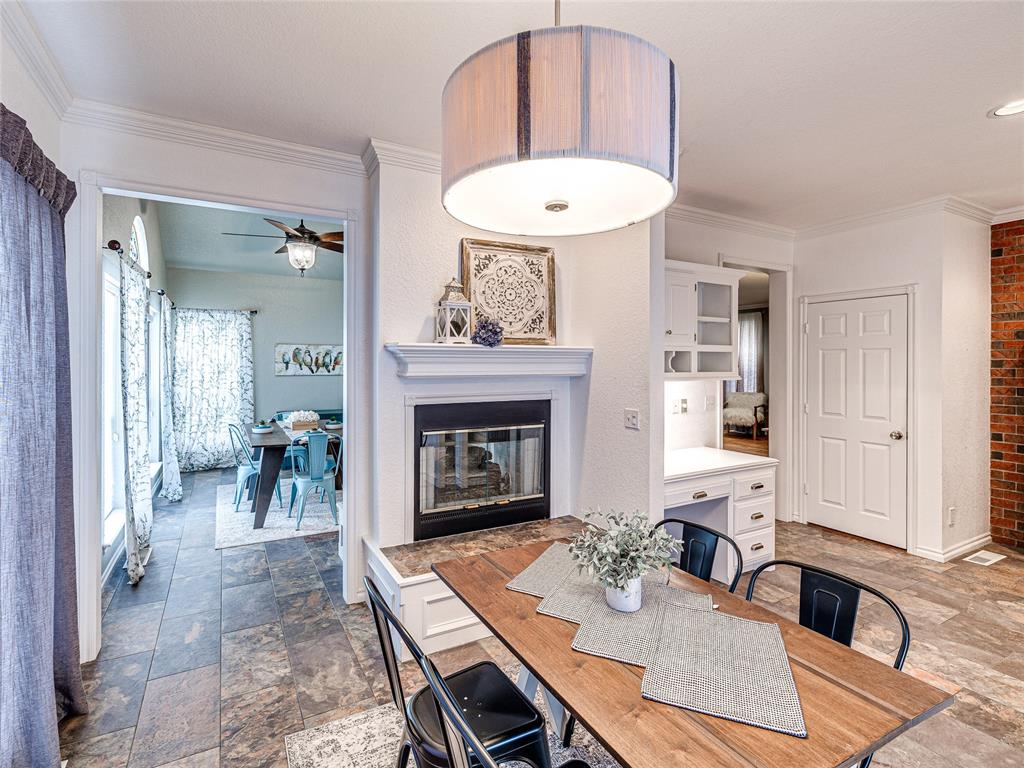 4081 Cedar Farm Road