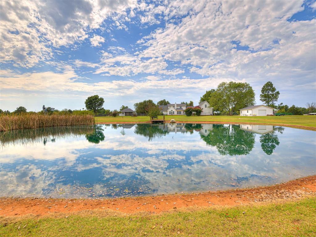 4081 Cedar Farm Road