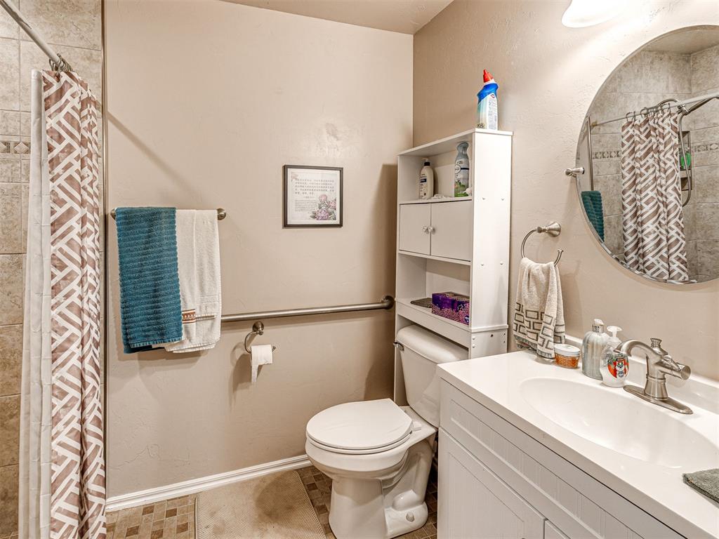 4081 Cedar Farm Road