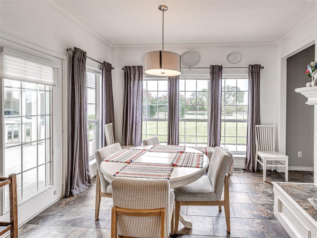 4081 Cedar Farm Road