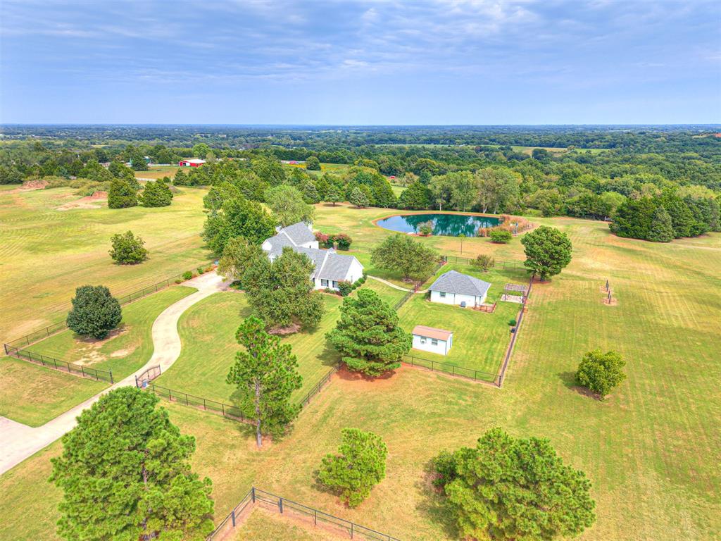 4081 Cedar Farm Road