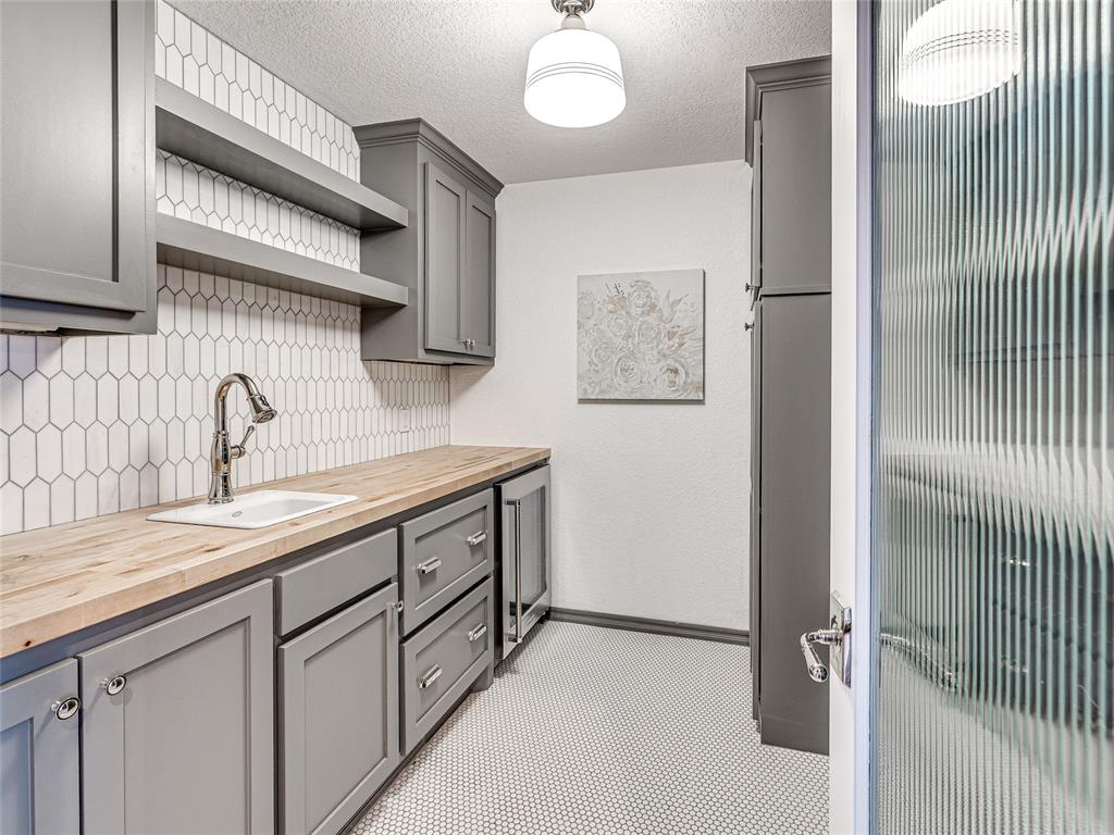 4081 Cedar Farm Road