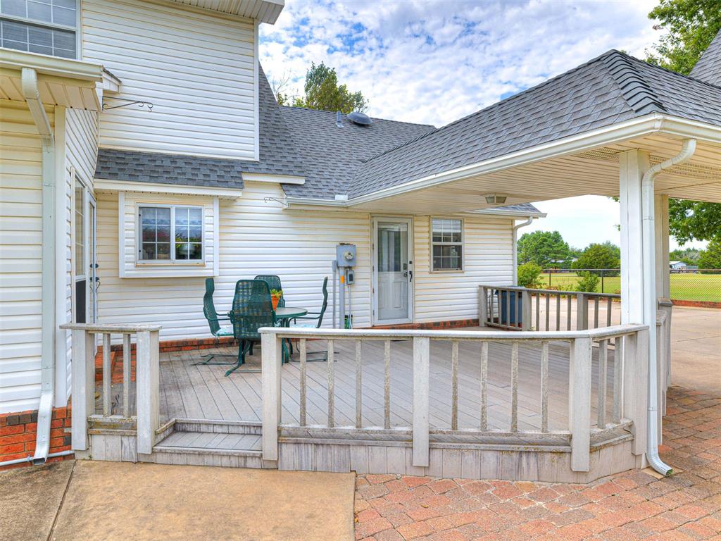 4081 Cedar Farm Road