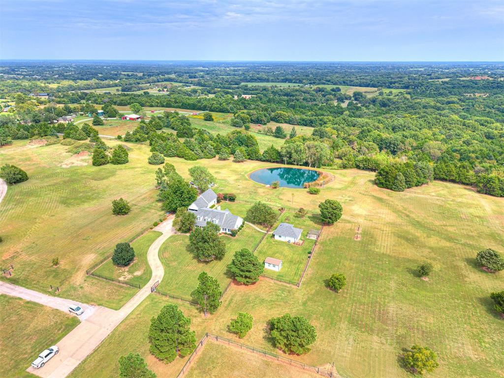 4081 Cedar Farm Road