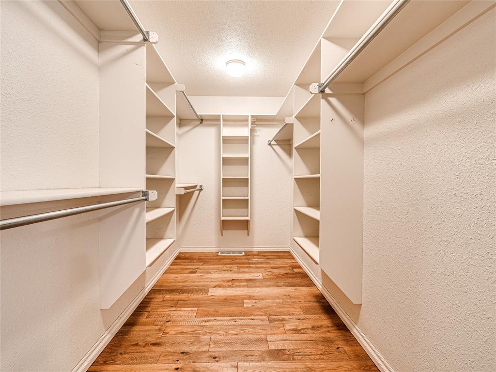 4081 Cedar Farm Road