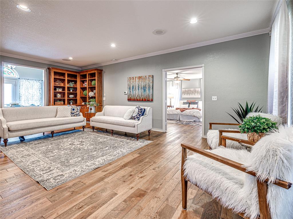 4081 Cedar Farm Road