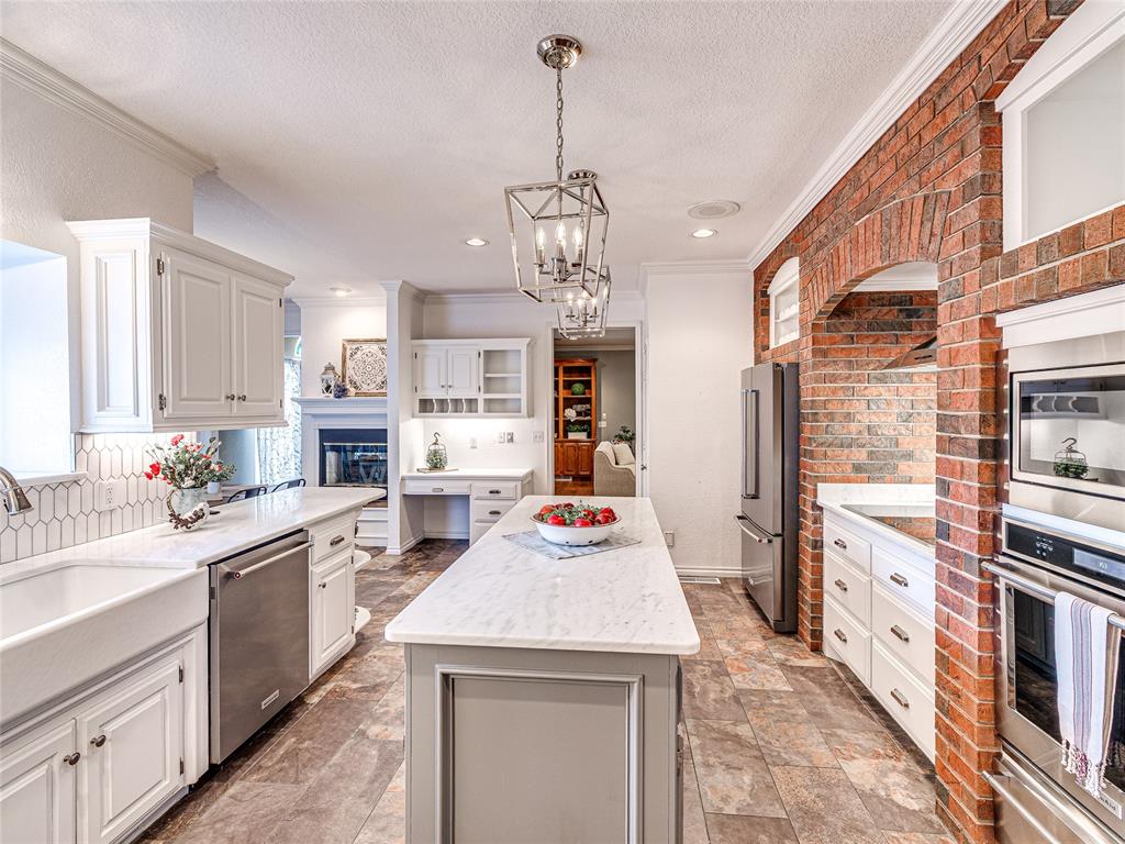 4081 Cedar Farm Road