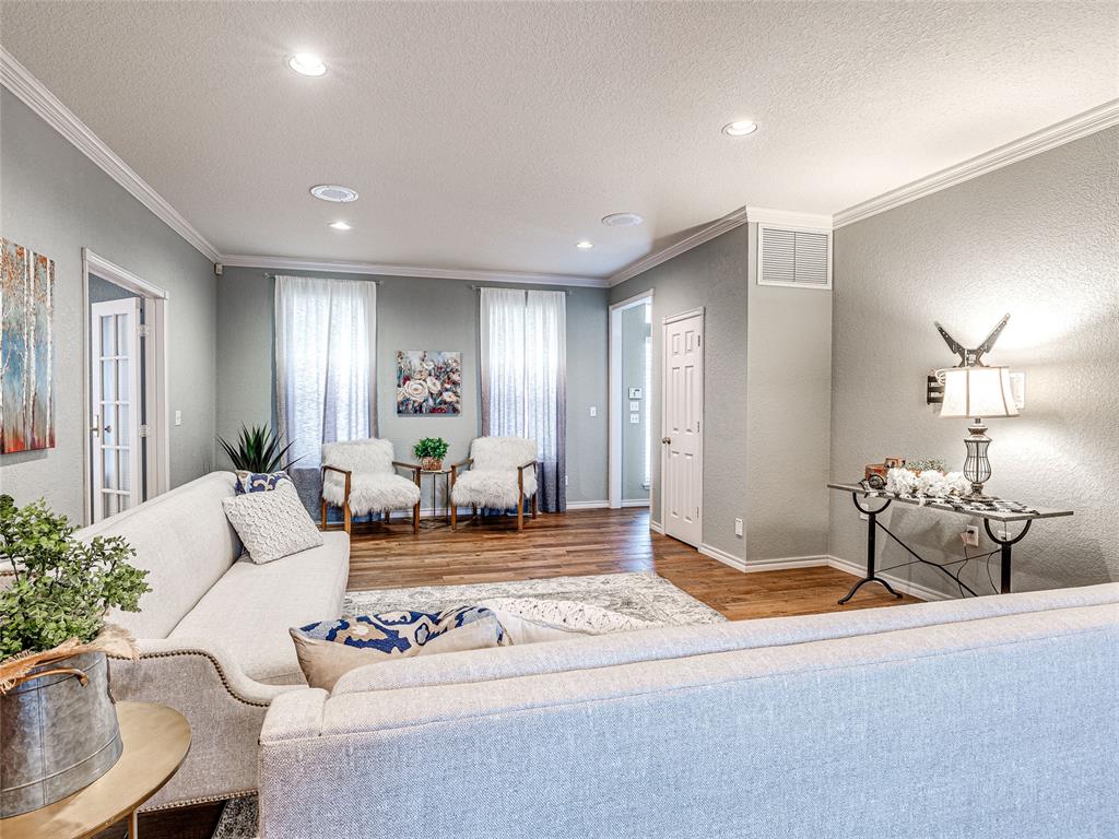 4081 Cedar Farm Road