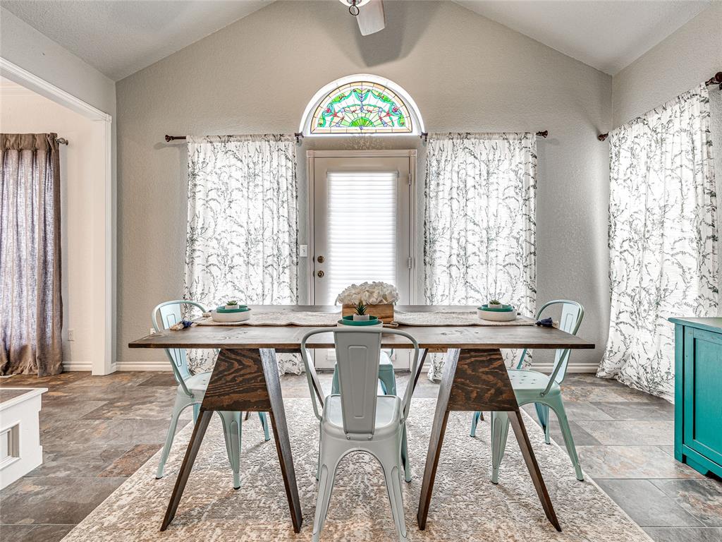 4081 Cedar Farm Road