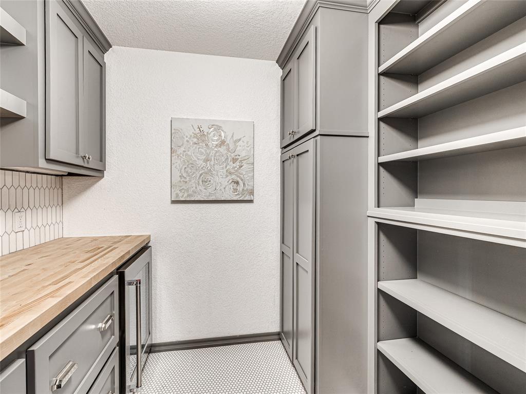 4081 Cedar Farm Road