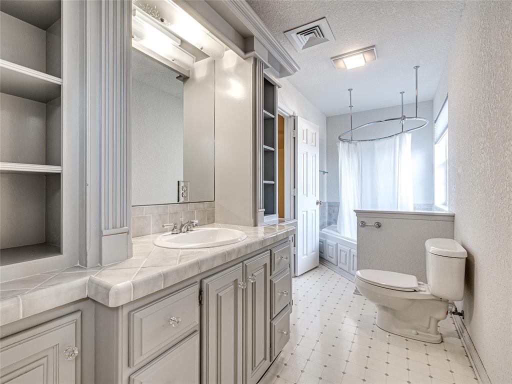 4081 Cedar Farm Road