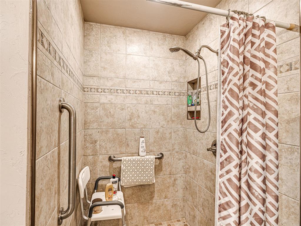 4081 Cedar Farm Road