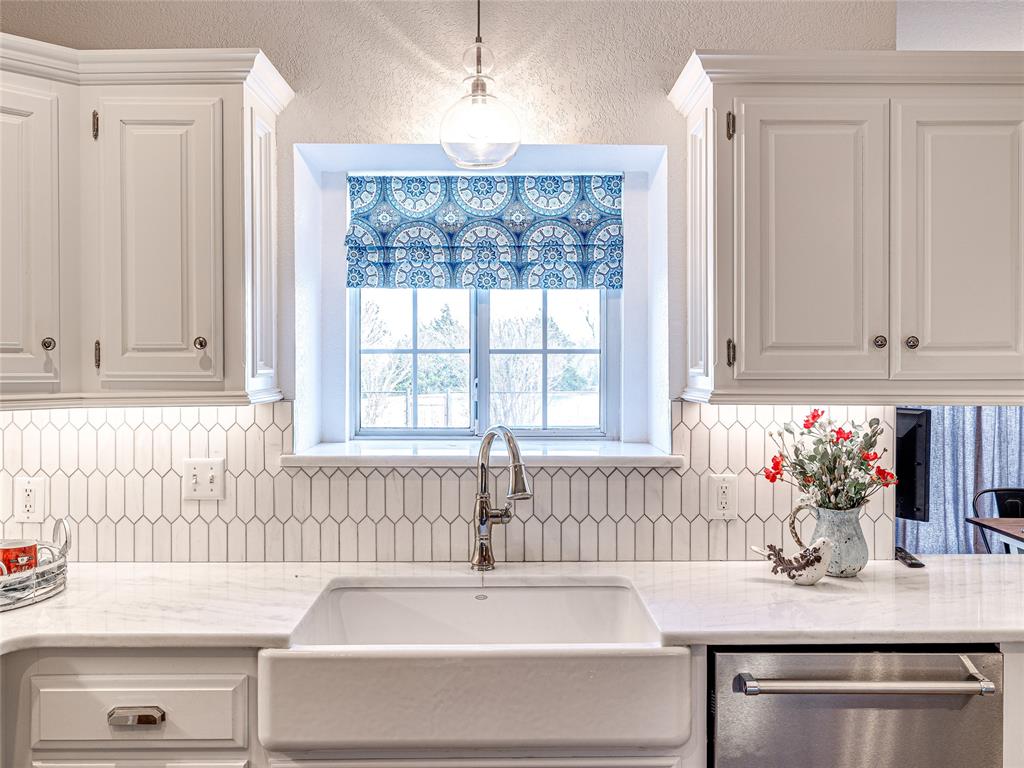 4081 Cedar Farm Road