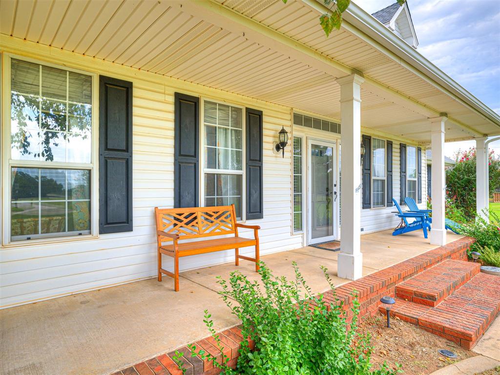 4081 Cedar Farm Road