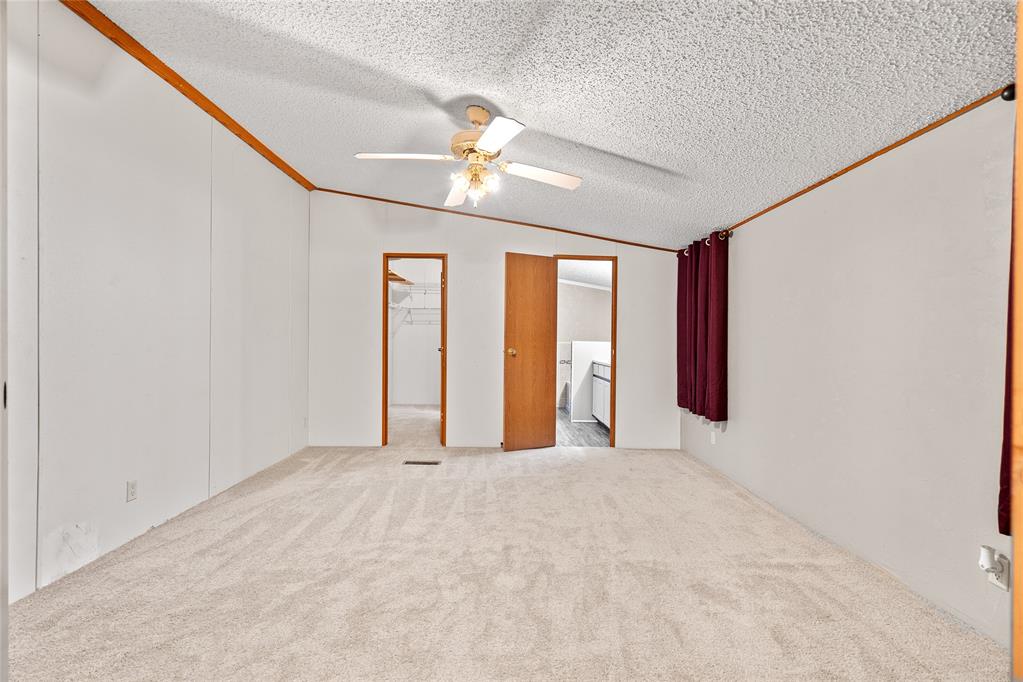 17402 State Highway 24