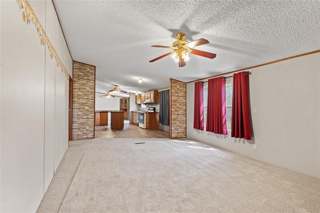 17402 State Highway 24