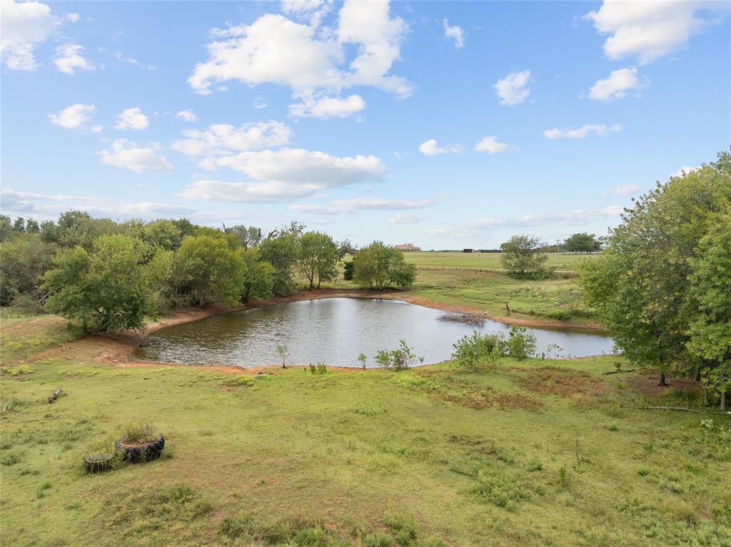 17402 State Highway 24