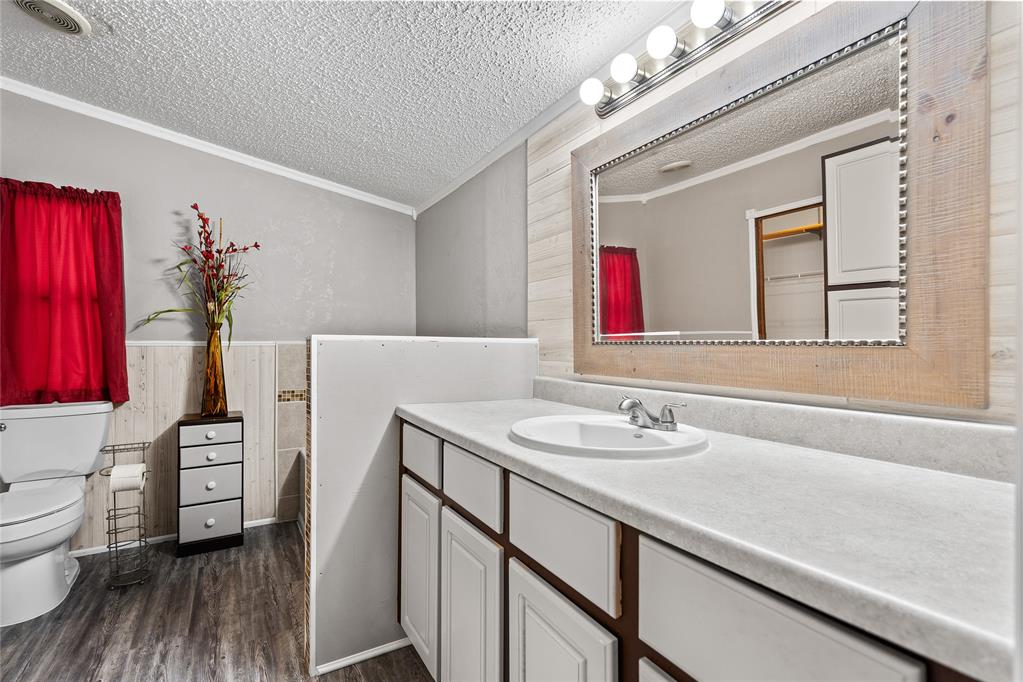 17402 State Highway 24