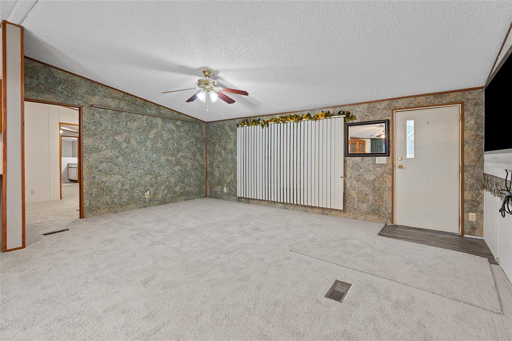 17402 State Highway 24