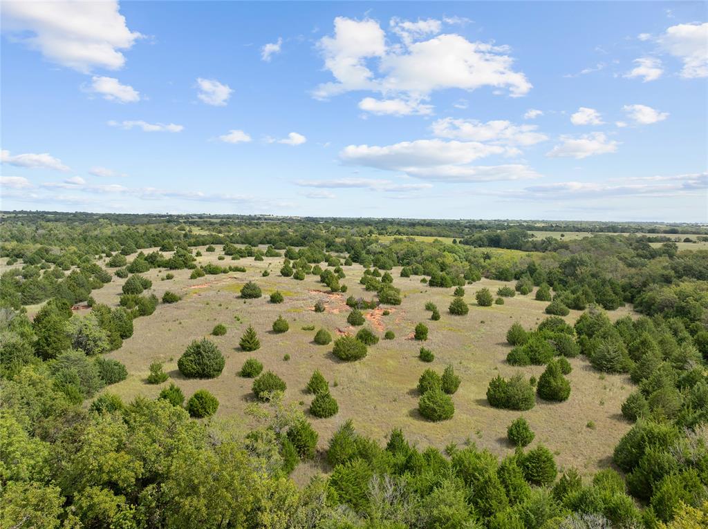 17402 State Highway 24