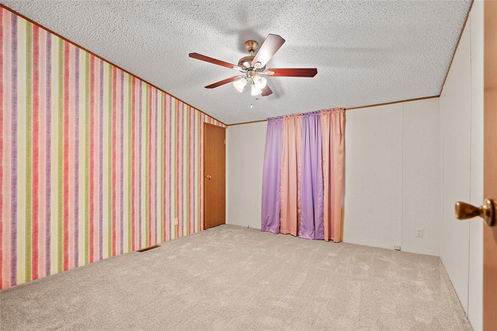 17402 State Highway 24