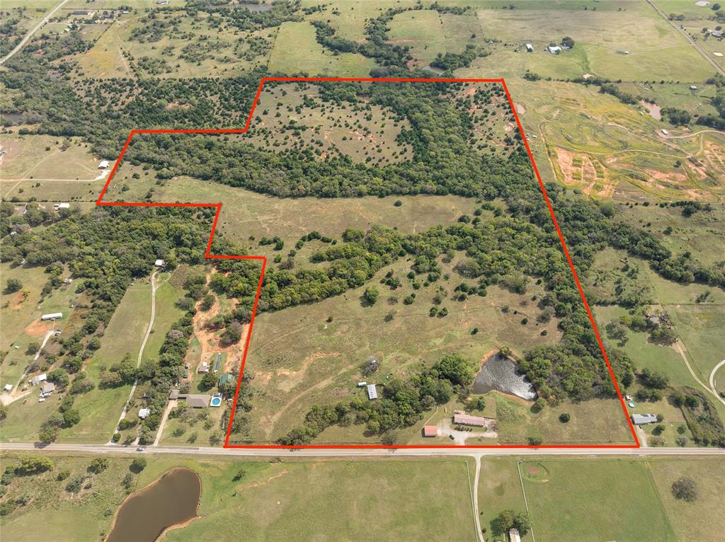 17402 State Highway 24