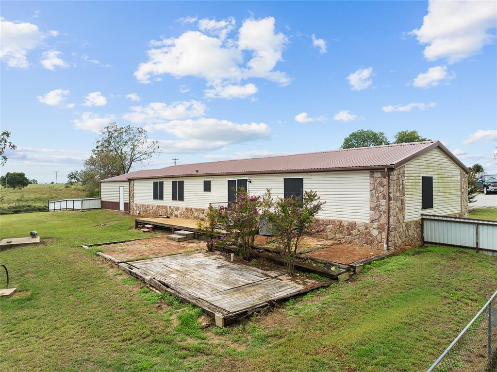 17402 State Highway 24