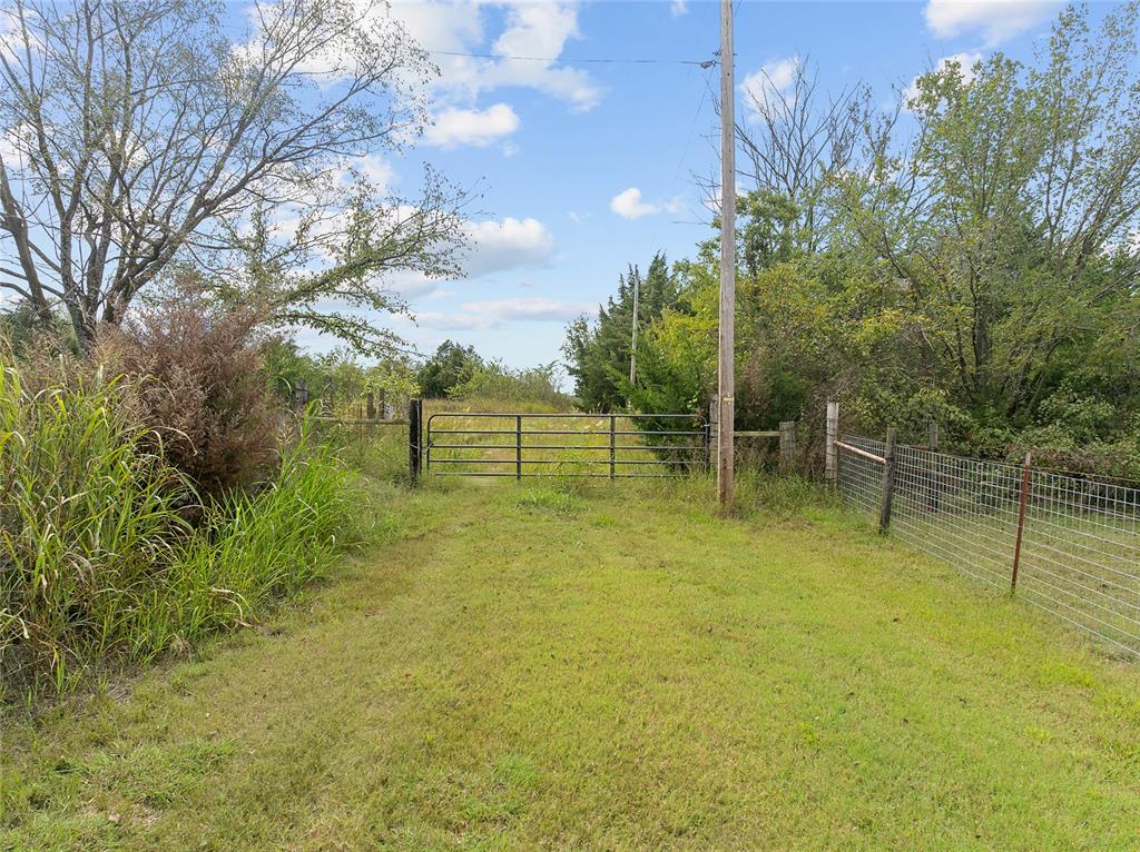 17402 State Highway 24