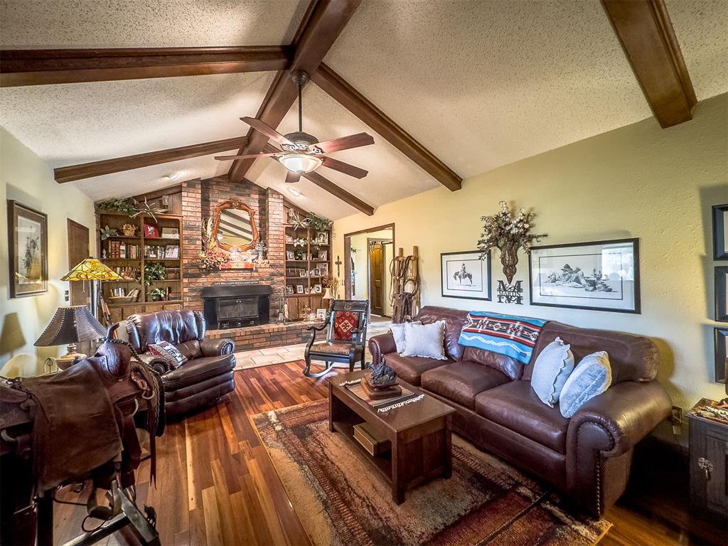 12951 N County Road 3250