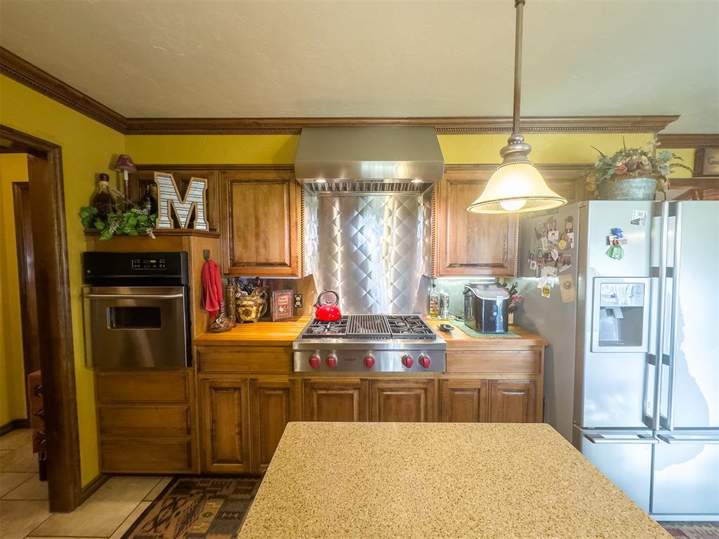 12951 N County Road 3250