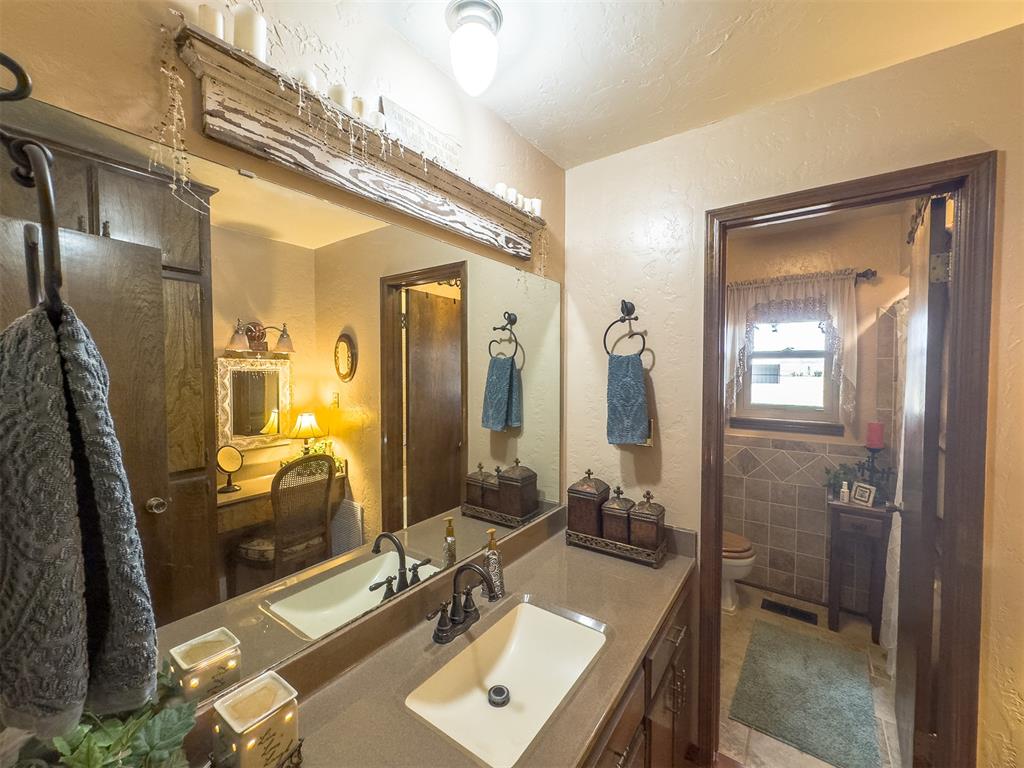 12951 N County Road 3250