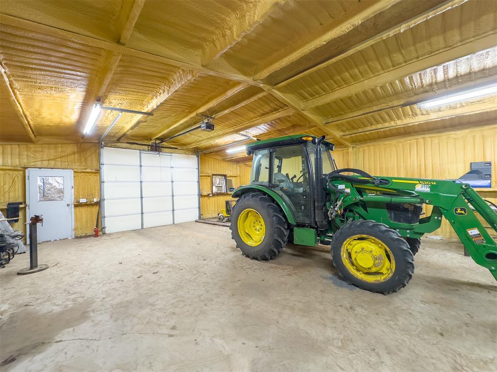 12951 N County Road 3250